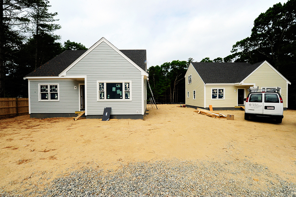 Lewis-Neck-28-July-2022-(8) Lewis Neck Road affordable housing Falmouth, MA