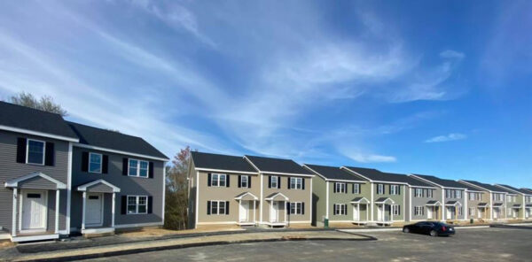 affordable-housingNemasket-Residences affordable housing The Residences at Nemasket River