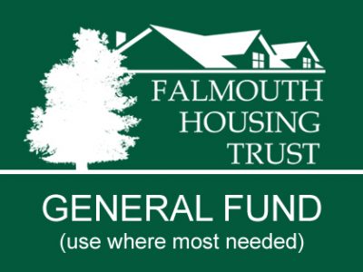 icon-general-fund Falmouth Housing Trust General Fund