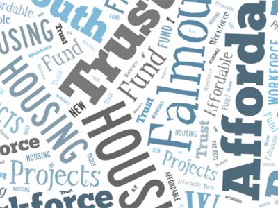 icon-new-project-fund-horizontal