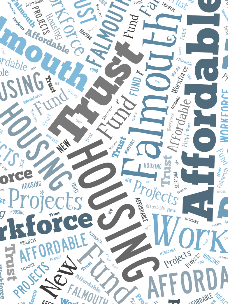 icon-new-project-fund Falmouth Housing Trust New Project Fund