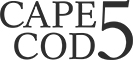 logo Cape Cod 5