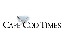 Cape Cod Times