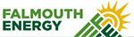 Falmouth Energy logo