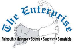 Falmouth Enterprise