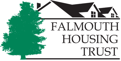 Falmouth Housing Trust