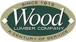 Wood Lumber Co.
