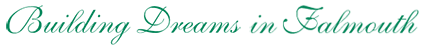 slogan green
