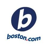 Boston.com