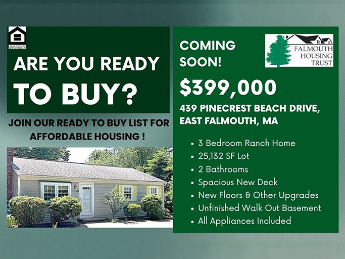 pinecrest beach affordable home
