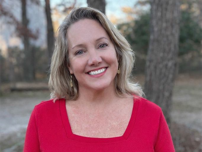 ayson-chief-development-officer-fht chief development officer of the FHT