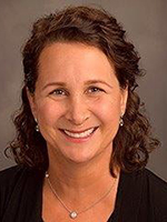 Falmouth Housing Trust Board Member