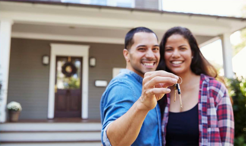 new homeowners affordable housing falmouth, ma